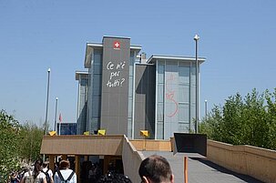 48829_8.jpg