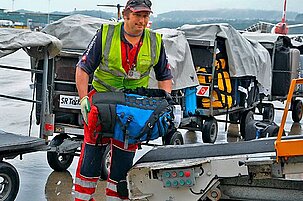 49860_8.jpg