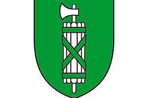 53844_8.jpg