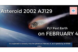 70046_8.jpg