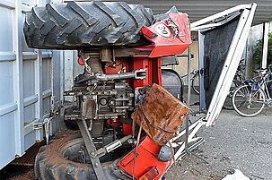 92166_8-1.jpg