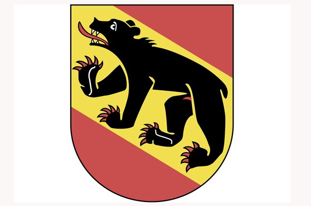 0e1f8c9e-360e-2b9d-28e3-8634b5b46614-32971.jpeg