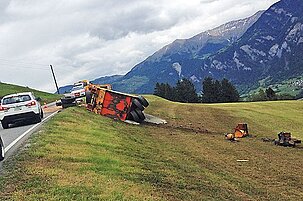 41153_8.jpg