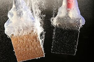 43182_8.jpg