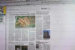 70350_8.jpg