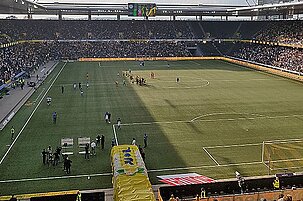 72252_8.jpg