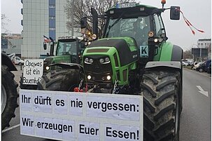 86352_8.jpg