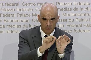 0c6e5b38-cd37-e5f5-39ce-f7fffc897280-76652.jpeg