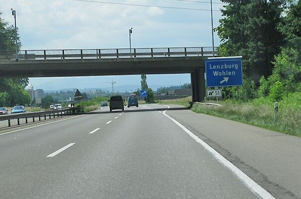 44168_8.jpg