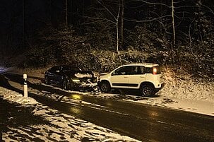 70428_8.jpg
