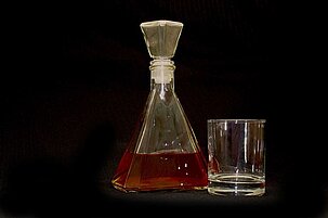 92726_8-1.jpg