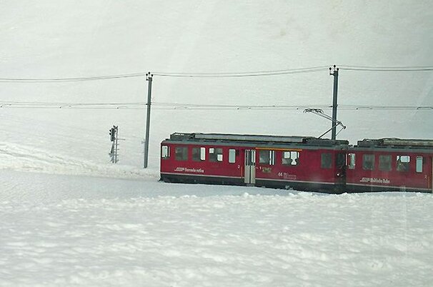 38670_8.jpg