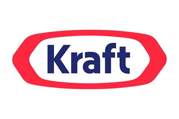 46904_8.jpg