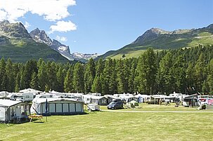 65676_8.jpg