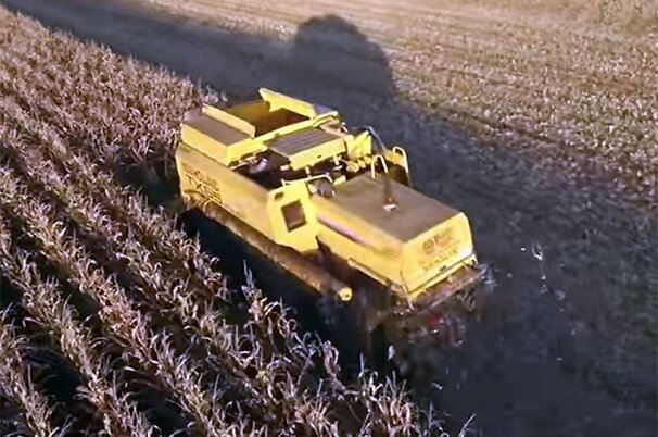 70624_8.jpg