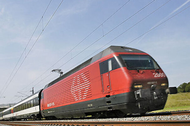 7244_8.jpg
