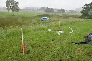 82564_8.jpg