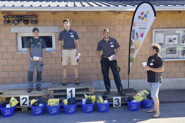 93308058-6eeb-3012-bd81-59351a22d34e-56047-scaled.jpeg