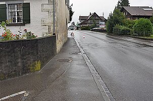 93386_8-1.jpg