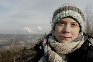 014f1755-1853-4a14-3567-4cd567cf8b6a-71563.jpeg