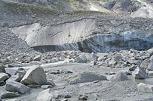 46911_8.jpg