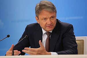 58577_8.jpg