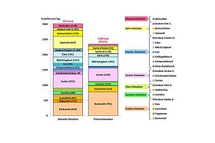74165_8.jpg