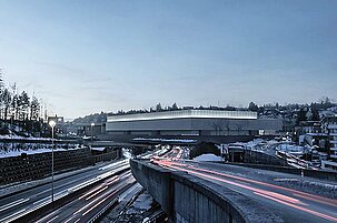 80762_8.jpg