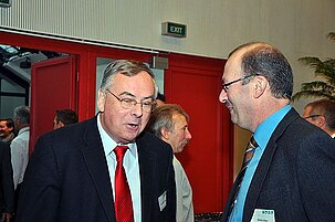 30054_8.jpg