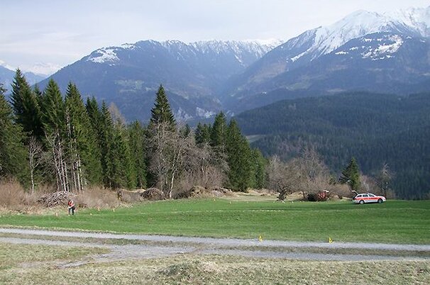 47656_8.jpg