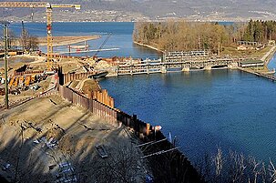50181_8.jpg