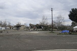 7a2565ef-1a5d-60ee-f8ab-eb4e7187d2db-147302.jpeg