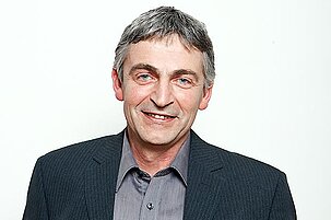 55286_8.jpg