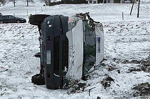 68919_8.jpg
