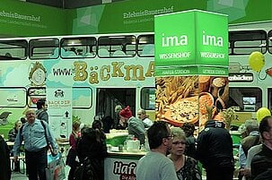 70107_8.jpg
