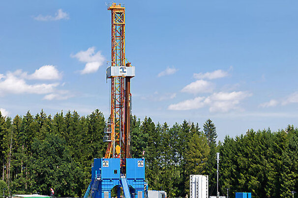 2760_8.jpg