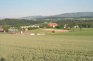 42357_8.jpg