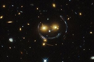 45963_8.jpg