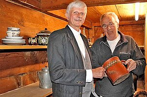 48612_8.jpg