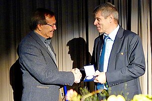 63149_8.jpg