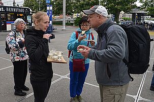 72656_8.jpg