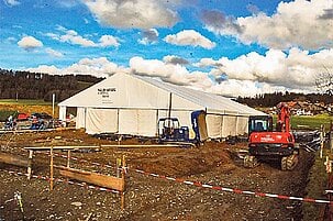 90305_8-1.jpg