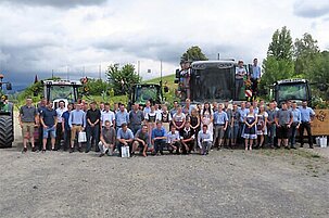 92284_8-1.jpg