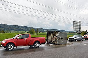 94093_8.jpg