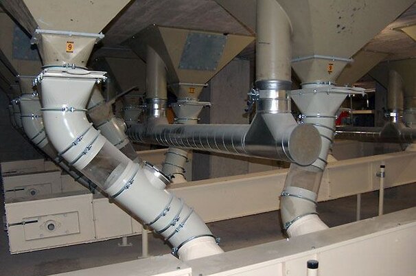 34608_8.jpg