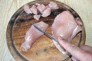37204_8.jpg