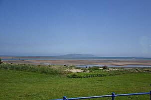 64140_8.jpg