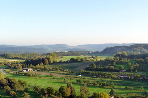 7900_8.jpg