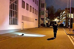 90784_8.jpg