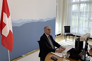 0d5237aa-df85-3a0d-3a66-8f101ec9f9cb-71765.jpeg